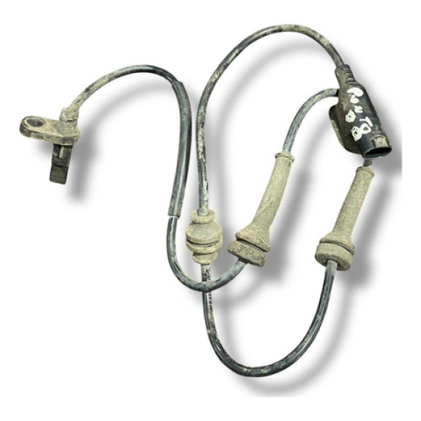Sensor Abs Diant Direito Siena Idea Punto Palio Uno 1.4 2015
