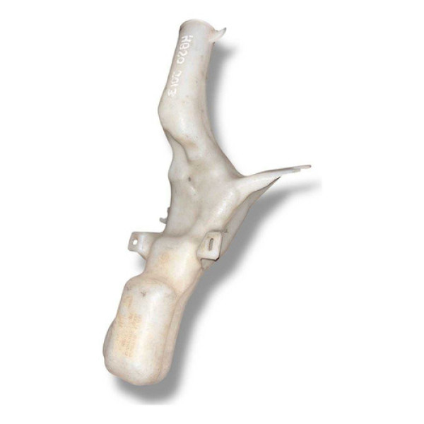 Reservat Água Para Bris Hyundai Hb20 2012  1.0 0986101s000 Branco