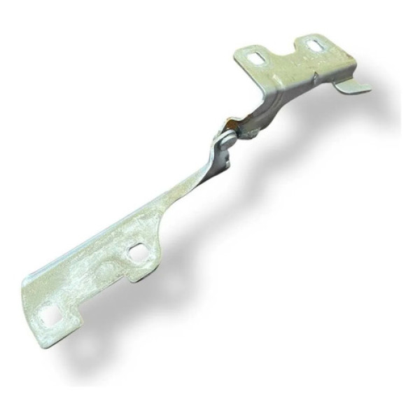 Dobradiça Capô Lado Direito Renault Clio 2007 7700842681