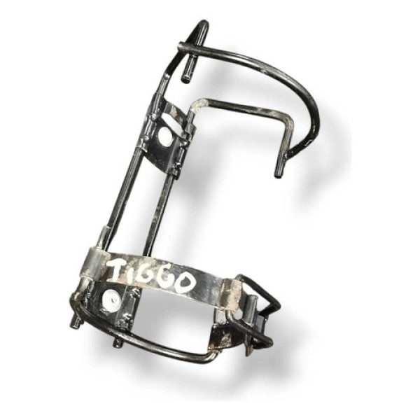 Suporte Extintor Chery Tiggo 2 2.0 2010 2011 2012 2013 2014