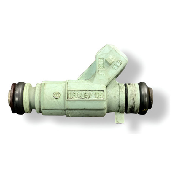 Bico Injetor Ford New Fiesta 1.5 Flex 2013 A 2016 0280157139