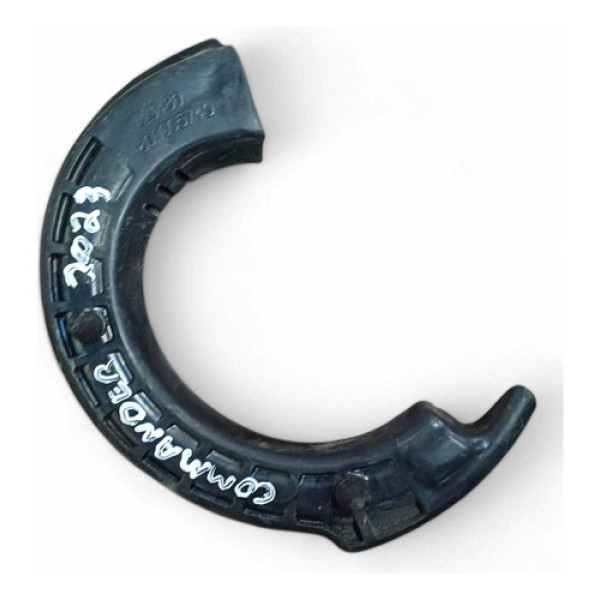 Batente Mola Traseira Jeep Renegade Commander 2023 800005740