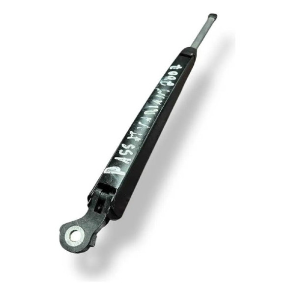 Haste Braço Limpador Traseiro Volkswagen Passat 606955707b