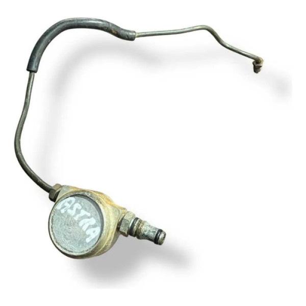 Tubo Embreagem Chevrolet Astra 200 2005 2006 2007 2008 2009