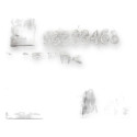Duto Ar Painel Chevrolet Vectra 2006  2007 2008  93383468