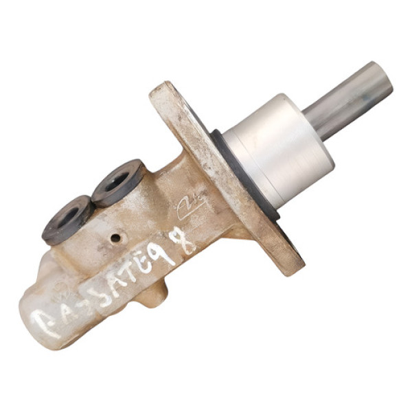 Cilindro Mestre Freio Volkswagen Passat 2.0 1998/1999 07366