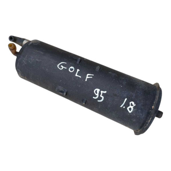 Filtro De Canister Volkswagen Golf 1.8 1995 A 1998 171201813