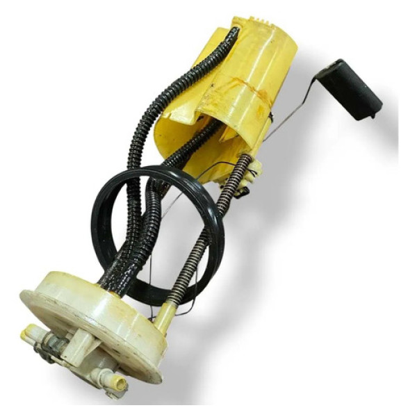 Bomba Combustível Nissan Frontier 2.5 2010 2011 2012 2013