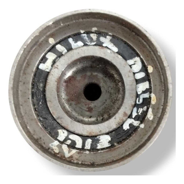 Polia Tensor Correia Dentada Toyota Hilux 2012 2013 2014