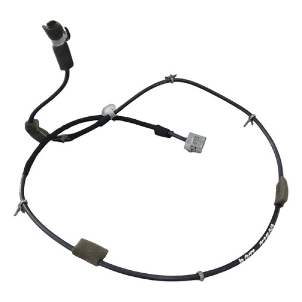 Sensor Abs Chevrolet Astra 2000 2001 2002 2003 2004 2005