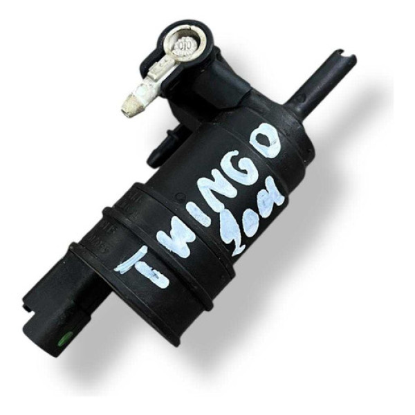 Bomba Esguicho Para-brisa Renault  Twingo 1.0 2001 430702b