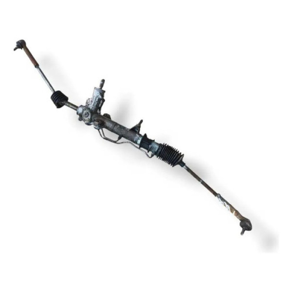 Setor Caixa Direção Fiat Tempra 2.0 - 1992 1993 1994 A 1999