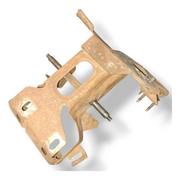 Válvula Canister Volkswagen Gol 2003 2004 2005  377906291