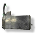 Filtro Canister Chevrolet Astra Sedan 2.0 2007 2008 2009