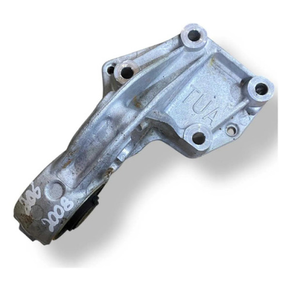 Suporte Semi Eixo   Peugeot 206 Sw 2008 2009 2010  484202