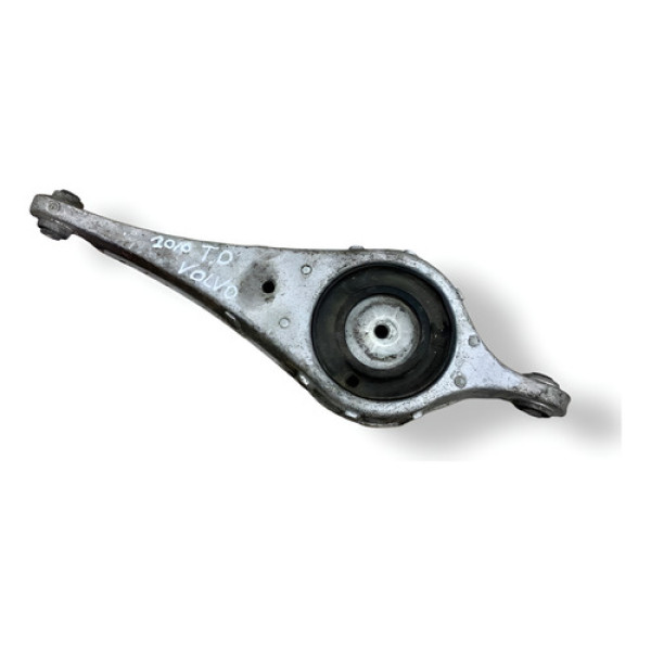 Bandeja Balança Traseira Direita Volvo Xc60 2010 2011 2012