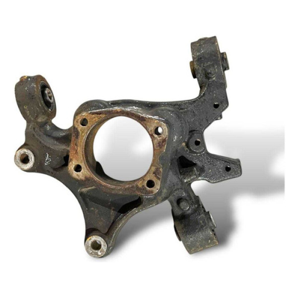 Montante Manga Eixo Tras Esq C/abs Freemont 2011 2.4 249aa