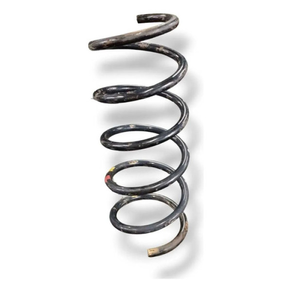 Mola Suspensão Dianteira Renault Duster 2.0 - 2014 2015 2016