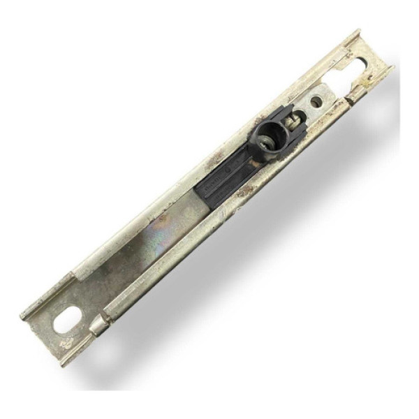 Regulador Altura Coluna Diant Direita Strada 2011 251100