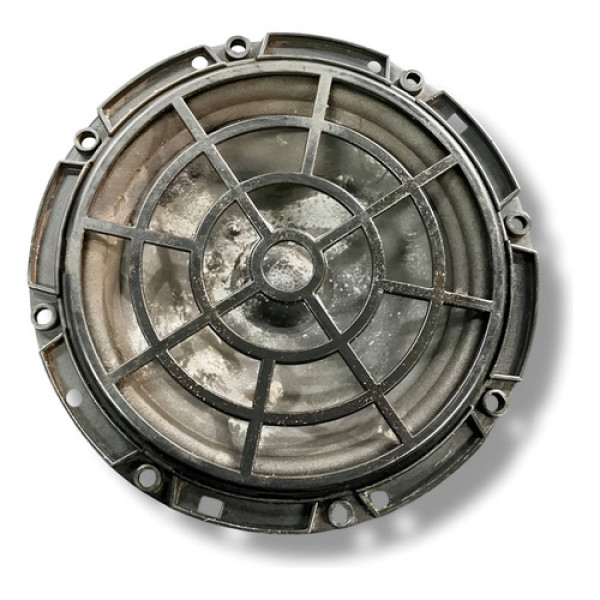 Alto Falante Porta Dianteira Esquerda Peugeot 207 A0121l01