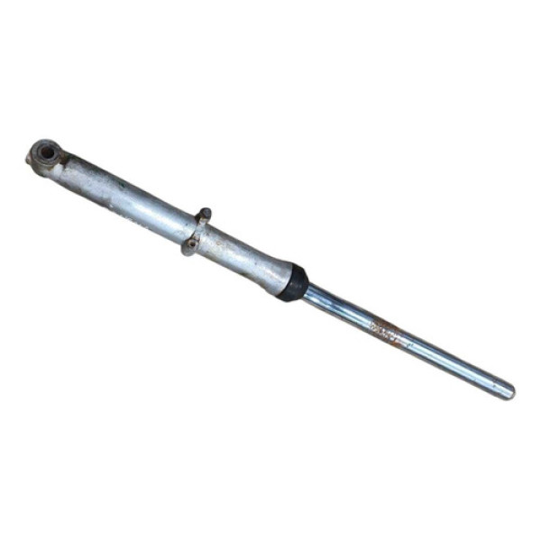 Bengala Completa Lado Direito Honda Cg 125 1999 A 2007