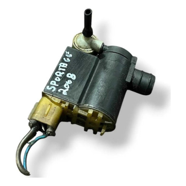 Motor Esguicho Para-brisa Kia Sportage 2008 2009 985101f100