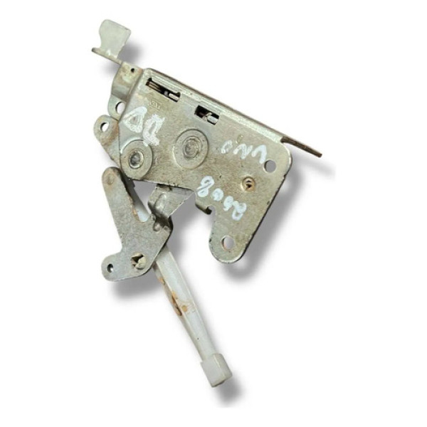 Fechadura Interna Dianteira Direita Fiat Uno Mille 2005 2006