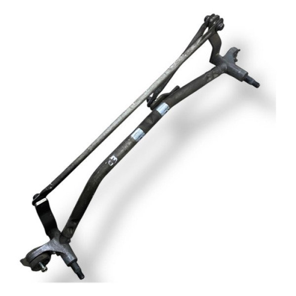 Galhada Limpador Parabrisa Citroën C3 2008 2009 2010 2011