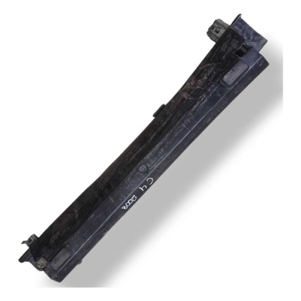 Absorvedor Impacto Parachoque Dianteiro C4 2009 9684236380