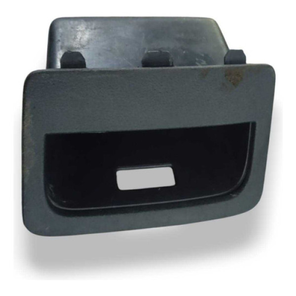 Porta Objetos Painel Volkswagen Voyage 1.6 2013 5u1857968a