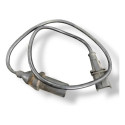 Sensor Rotação Chevrolet S10 - 2010 2011 2012 2013 A 2017