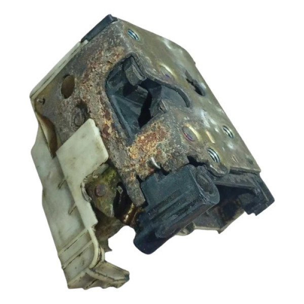 Fechadura Porta Dianteira Direita Chevrolet Celta 2003 2004