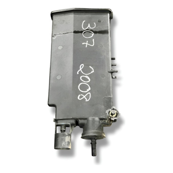 Filtro Canister Peugeot 307 1.6 2008 2009 2010  4228ak154