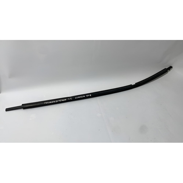 Pestana Externa Tras Esquerda Toyota Corolla Xei 2.0 2016 Água