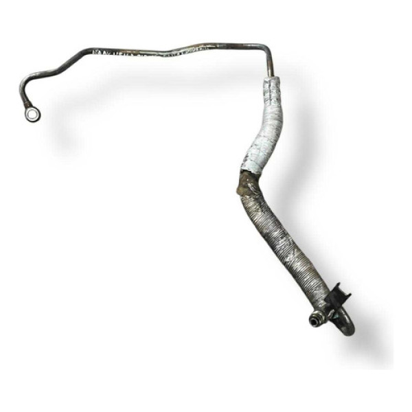 Mangueira Direção Fiat Palio Weekend 1.6 2001 2002 A 2003 