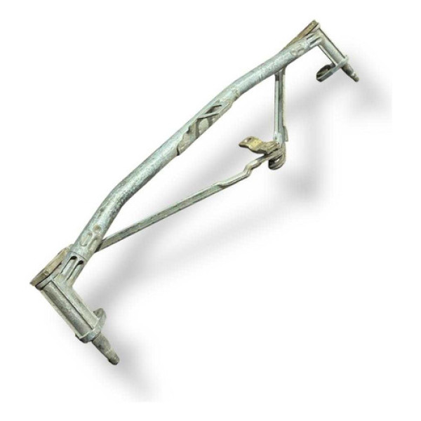 Galhada Limpador Para-brisa Golf 2001 2002 2003 2004