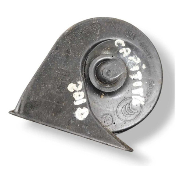 Buzina Chevrolet Captiva 2.4 - 2008 2009 2010 - 96866021