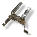 Suporte Módulo Abs Chevrolet S10 2012 2013 2014 2015 2016