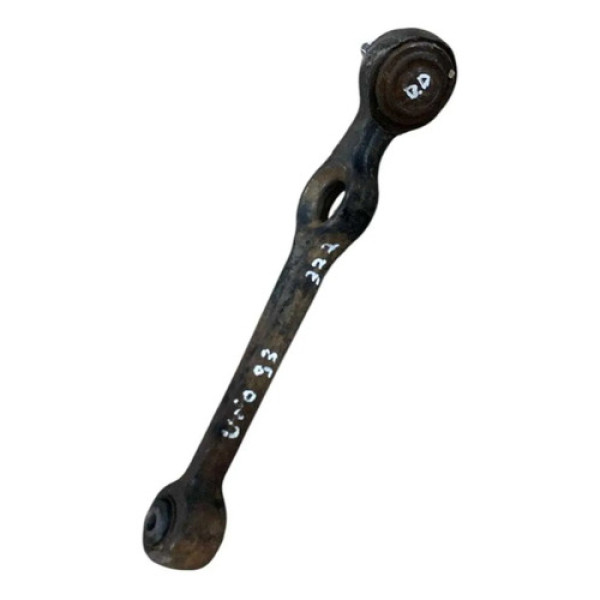 Braço Oscilante Dianteiro Direito Fiat Uno 1997 1998 A 2000