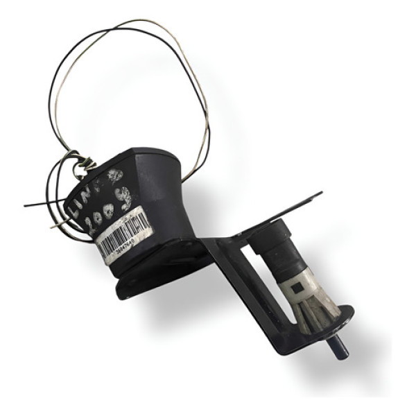 Sirene Alarme Fiat  Linea 1.9  2009 2010 2011 2012 36847640