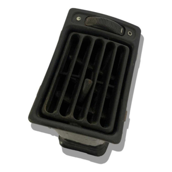 Difusor De Ar Ford Ka Fiesta  1997 89fga018b09