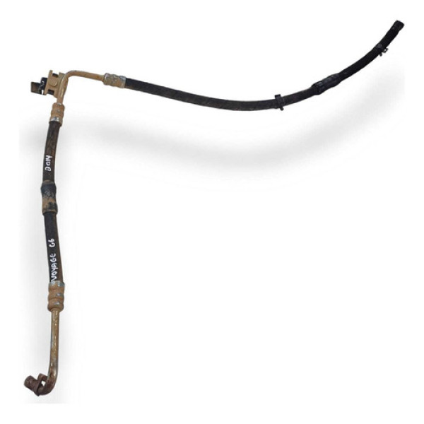 Mangueira Direção Hidráulica Volkswagen Voyage 1.6 2014/2015