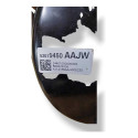 Hidrovacuo Servo Freio Chevrolet Cobalt 2013 201 5219450