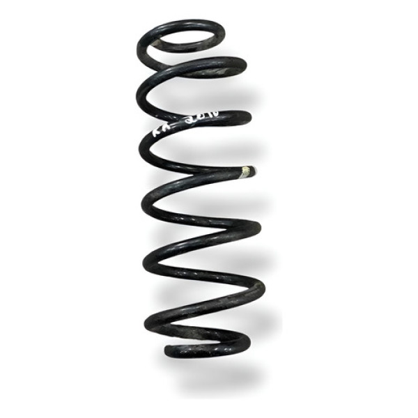 Mola Traseira Ford Ka 2010 2011 2012 2013 2014 2015 2016