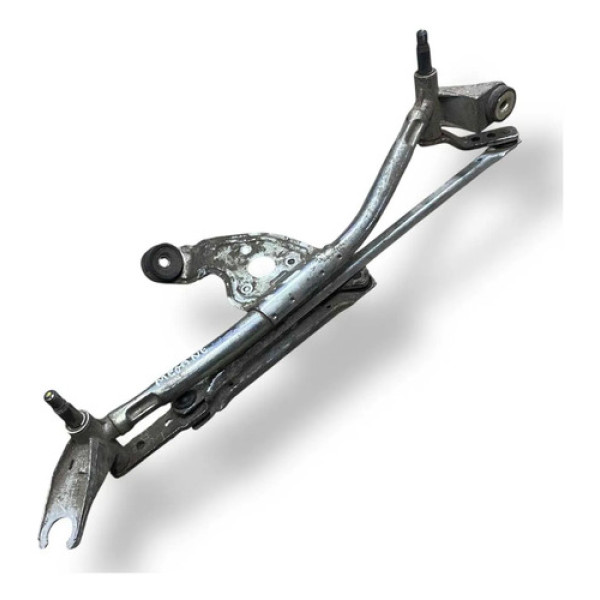 Galhada Máquina Limpador Para-brisa Renault Megane 2007