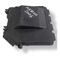 Tampa Caixa Fusíveis Chevrolet Meriva 2006 2007 93315064