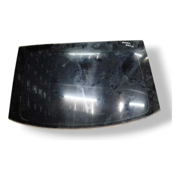 Vidro Traseiro Vigia  Chevrolet Astra  2006 2007 2008 2009