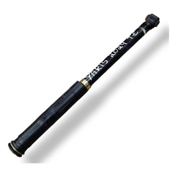 Amortecedor Tras Esquerdo Aut 1.5 Toyota Yaris Sedan 2025