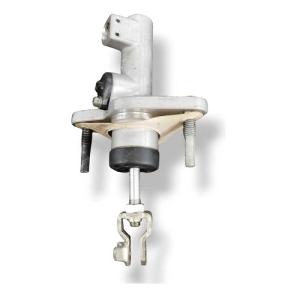 Cilindro Auxiliar Embreagem  Honda Fit 2015 2016 2017 2018