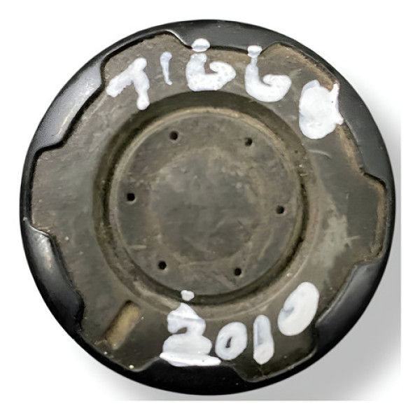 Botão Controle Velocidade Ar Chery Tiggo 2 2009 2010 2011 Preto